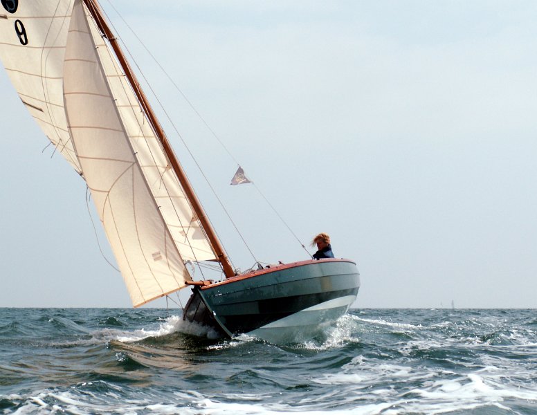 Morbihan2005 (57) r